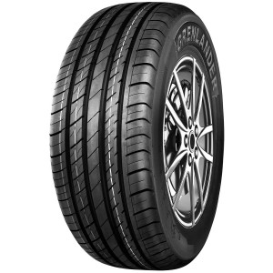 Grenlander L-ZEAL56 275/55R20 117V