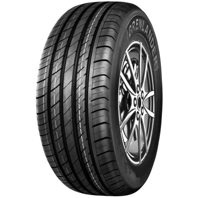 Купить шины в Дзержинске Grenlander L-ZEAL56 275/55R20 117V