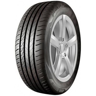 Купить шины в Дзержинске Viatti Strada 2 185/60R15 88V