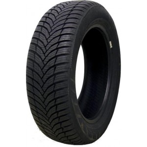 Ceat 4 SeasonDrive 175/70R14 88T