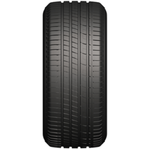 Tourador X Comfort Plus 215/60R17 100H