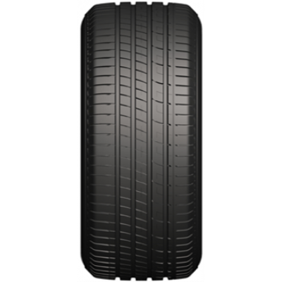 Купить шины в Дзержинске Tourador X Comfort Plus 225/60R17 99H