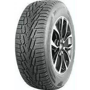 Mazzini Ice Leopard SUV 215/60R17 100T