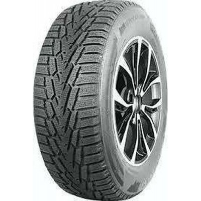 Купить шины в Дзержинске Mazzini Ice Leopard SUV 215/60R17 100T