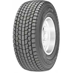 Hankook Dynapro I*Cept RW08 275/60R18 113Q