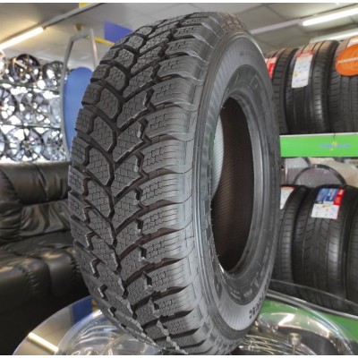 Купить шины в Дзержинске Petlas FULLGRIP PT935 225/65R16C 112/110R