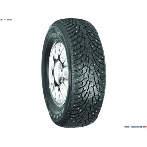 Maxxis Premitra ICE Nord NS5 225/60R17 103T