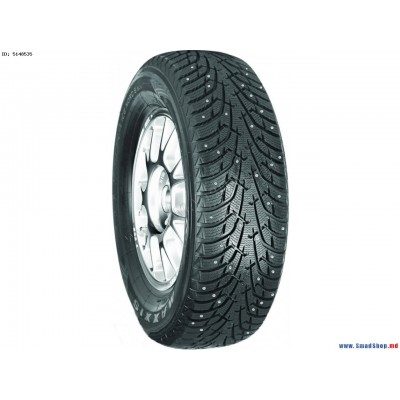 Купить шины в Дзержинске Maxxis Premitra ICE Nord NS5 235/65R17 108T