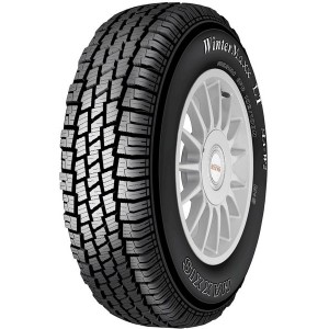 Maxxis MA-W2 195/70R15C 104/102R