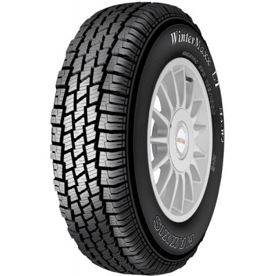 Купить шины в Дзержинске Maxxis MA-W2 185/75R16C 104/102R