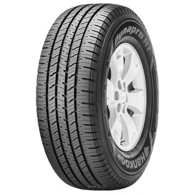 Купить шины в Дзержинске Hankook Dynapro HT RH12 265/60R18 110T