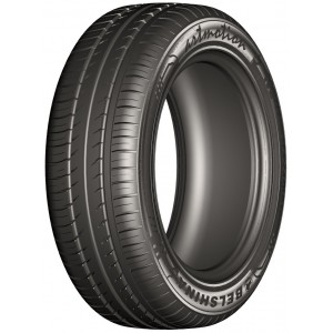 Белшина Artmotion BEL-330 215/65R16 98H