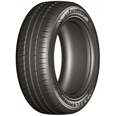 Купить шины в Дзержинске Белшина Artmotion BEL-330 215/65R16 98H