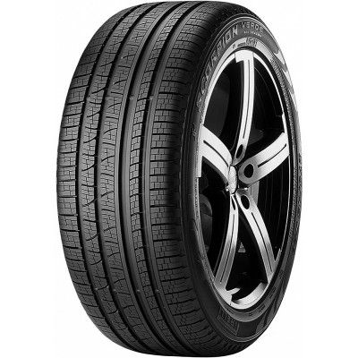 Купить шины в Дзержинске Pirelli Scorpion Verde All Season 235/55R19 105V