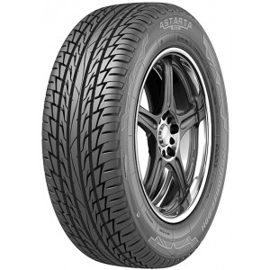 Белшина Astarta SUV 205/70R16 97H