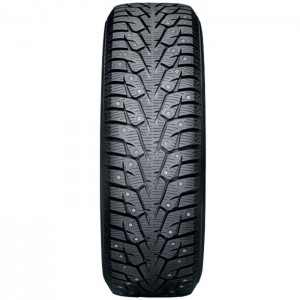 Yokohama IceGUARD IG55 205/75R15 97T