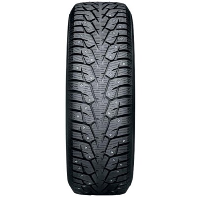Купить шины в Дзержинске Yokohama IceGuard IG55 225/70R16 107T (шипы)