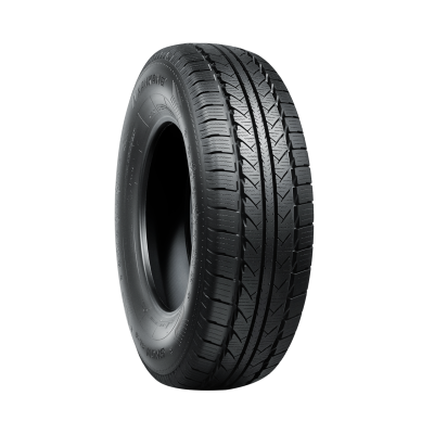 Купить шины в Дзержинске Nankang SL-6 215/75R16C 116/114R