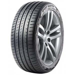 Linglong Sport Master 215/40R16 86Y
