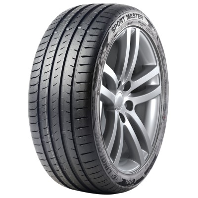 Купить шины в Дзержинске Linglong Sport Master 255/35R22 99Y