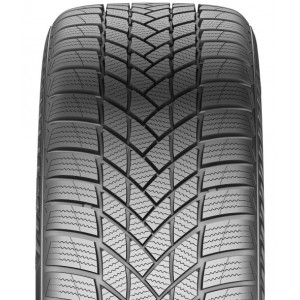 Matador MP 93 Nordicca 245/45R17 99V