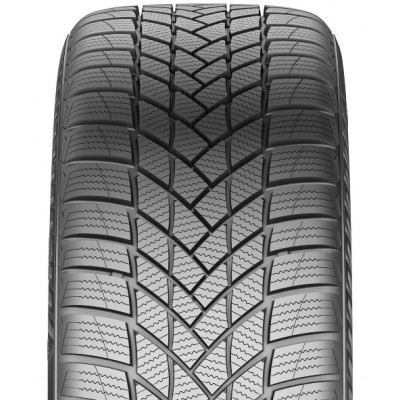 Купить шины в Дзержинске Matador MP93 Nordicca 235/60R17 106H