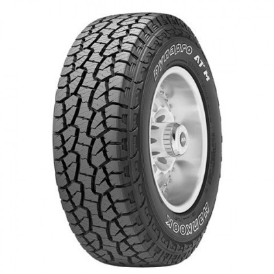 Купить шины в Дзержинске Hankook Dynapro AT-m RF10 225/70R15 100T