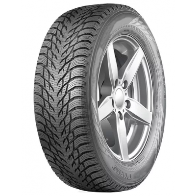 Купить шины в Дзержинске Ikon Tyres (nokian) Autograph Snow 3 245/40R18 97T