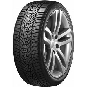 Hankook Winter i*cept evo3 X W330A 255/55R18 109V