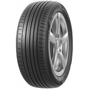 Greentrac QUEST-X 285/35R21 105Y