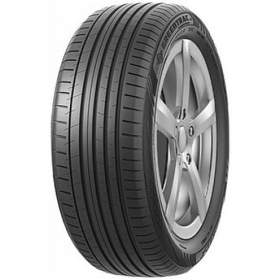 Купить шины в Дзержинске Greentrac QUEST-X 285/35R21 105Y