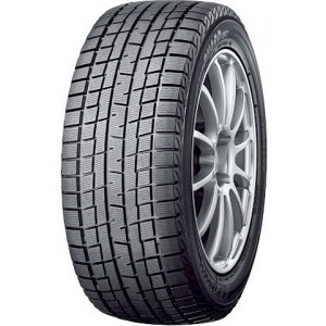 Yokohama iceGUARD iG50 Plus 225/55R17 97Q