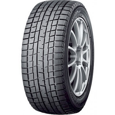 Купить шины в Дзержинске Yokohama iceGUARD iG50 Plus 225/50R17 94Q