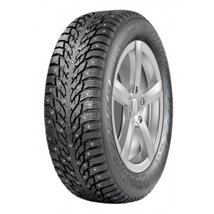 Nokian Hakkapeliitta 9 SUV 275/50R21 113T (шипы)