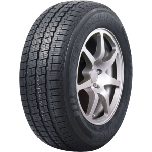 LingLong GREEN-MAX VAN 4S 195/60R16C 99/97R