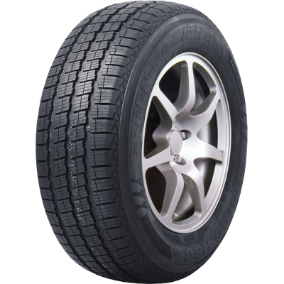 Купить шины в Дзержинске LingLong Green-Max Van 4S 195/70R15C 104/102R