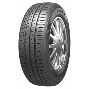 Sailun Atrezzo Eco 175/65R15 88H