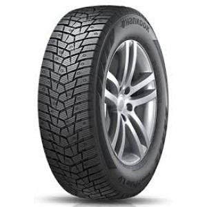 Hankook Winter i*pike LV RW15 185/75R16C 104/102R