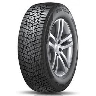 Купить шины в Дзержинске Hankook Winter i*pike LV RW15 185/75R16C 104/102R