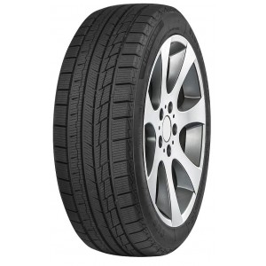 Superia Bluewin UHP 3 235/55R18 100V