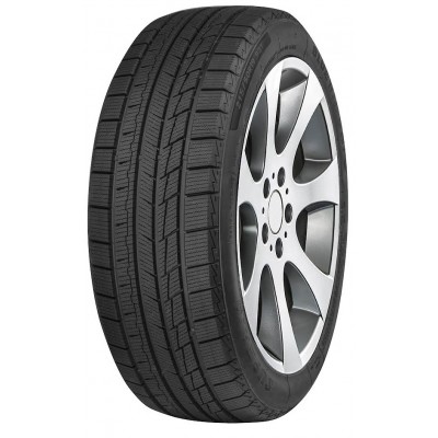 Купить шины в Дзержинске Superia Bluewin UHP 3 245/45R20 103V