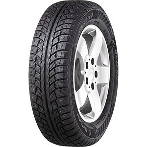 Matador MP 30 Sibir Ice 2 225/45R17 94T
