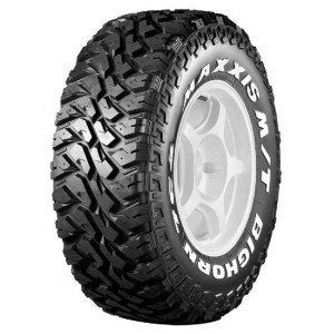 Maxxis MT-764 265/75R16 112/109N