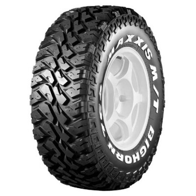 Купить шины в Дзержинске Maxxis MT-764 265/75R16 112/109N