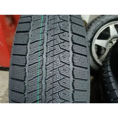 Купить шины в Дзержинске Roadboss W301 215/60R17 96H