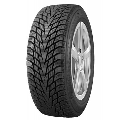 Купить шины в Дзержинске Cordiant Winter Drive 2 SUV 225/60R18 104T