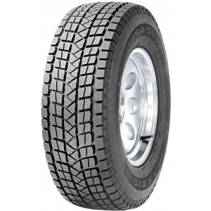 Maxxis SS01 SUV 245/45R20 99Q