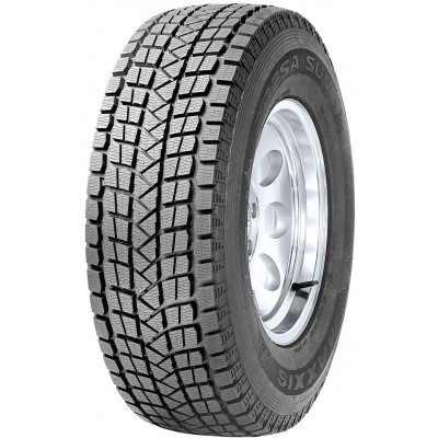 Купить шины в Дзержинске Maxxis SS01 SUV 245/45R20 99Q