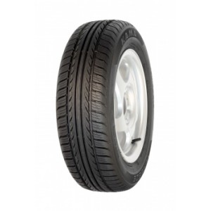 KAMA BREEZE НК-132 205/65R15 94T