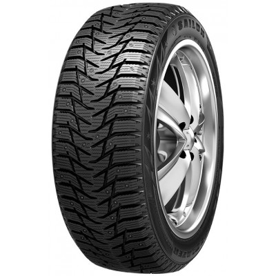 Купить шины в Дзержинске Sailun Ice Blazer WST3 275/60R20 115T
